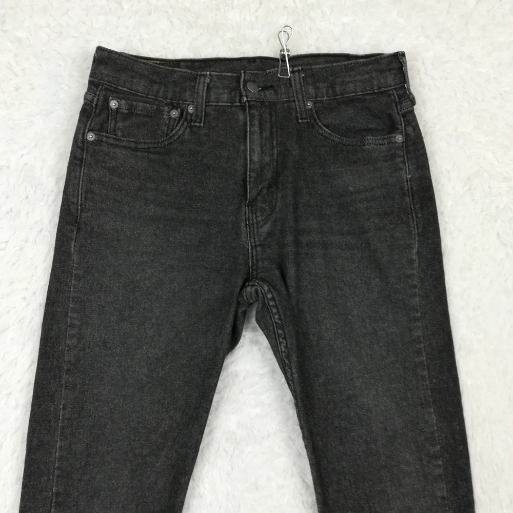 Levis levi mens